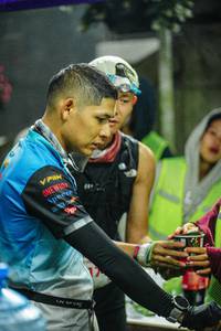 BIB: 
                            <button type="button" onclick="openModal(22299370)" class="btn btn-primary btn-sm float-right btn-popup" data-toggle="modal" data-target=".modal-high-quality">
                        <i class="fas fa-shopping-cart"></i> Add to Cart
                    </button>
                                            <button type="button" onclick="isThisMe(22299370, true)" class="btn btn-success btn-sm float-right btn-popup btn-isme hidden" data-toggle="tooltip" data-placement="bottom" title="นี่คือรูปของคุณใช่ไหม คลิกที่นี่เพื่อเอาเข้าอัลบั้ม">
                        <i class="fas fa-plus"></i> Add to album
                    </button>
                    <button type="button" onclick="isThisMe(22299370, false)" class="btn btn-warning btn-sm float-right btn-popup btn-isnotme hidden">
                        <i class="fas fa-ban"></i> Remove from album
                    </button>